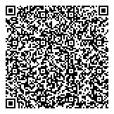 QR код "Отель Оскар"