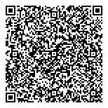 QR код "PR-агентство VIP-PR"