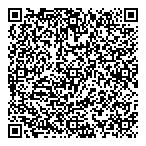 QR код "Шины и Диски"