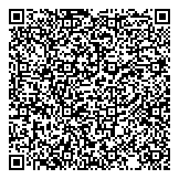 QR код "Авиа Олл"
