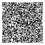 QR код "Флорист-Экспресс"