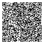 QR код "Флорист-Экспресс"
