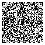 QR код "Вкомплект"