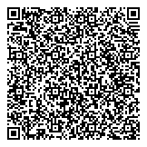 QR код "Флорист-Экспресс"