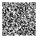 QR код "Gamerstadium"