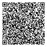 QR код "Сервисный центр 71"