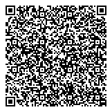 QR код "Компьютерный клуб Skill"