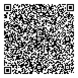 QR код "МТФОРС"