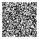 QR код "МС-Групп"
