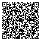 QR код "Лента"