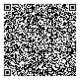 QR код "Спец-металл"