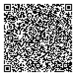 QR код "Спец-металл"