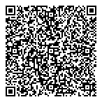 QR код "ЦентрСтройМодуль"