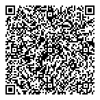QR код "Турк Рус"