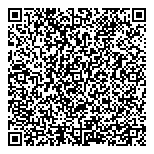 QR код "Красава Шоп"