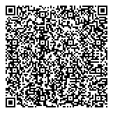 QR код "Тюнинг-ателье Alphard Customs"