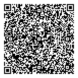 QR код "Бренд №1"