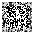 QR код "Спец-перевозки"