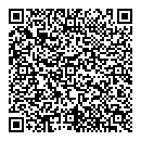 QR код "Шарик21"