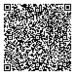 QR код "HouseClever"