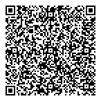 QR код "Три-А-Групп"