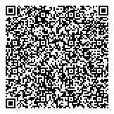 QR код "Спец-перевозки"
