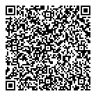 QR код "КОМПТЕХ"