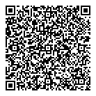 QR код "Флорист-Экспресс"