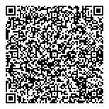 QR код "Флорист-Экспресс"