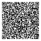 QR код "Флорист-Экспресс"