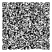 QR код "МКС-Групп"