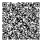 QR код "Старт"