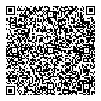 QR код "Дари-М"