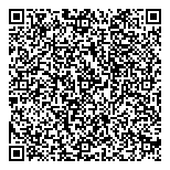 QR код "PetsHotel24.ru"