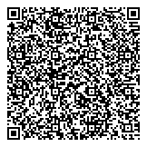 QR код "Спец-перевозки"