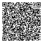 QR код "СПЕЦЛЕГИОН"