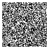 QR код "Ledsvet-Moscow.ru"