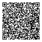 QR код "МКБК Finance"