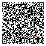 QR код "Сочи Хоум Кеар"