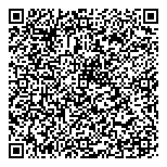 QR код "Флорист-Экспресс"