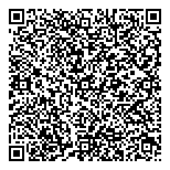 QR код "Флорист-Экспресс"