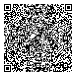 QR код "Флорист-Экспресс"