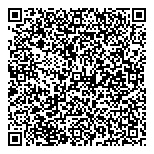 QR код "Флорист-Экспресс"