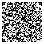 QR код "Флорист-Экспресс"