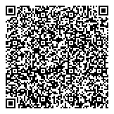 QR код "Флорист-Экспресс"