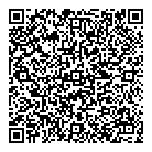 QR код "Флорист-Экспресс"