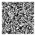 QR код "ЭВИТА"