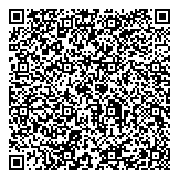 QR код "Спец-перевозки"