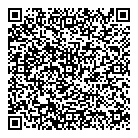 QR код "ЕС-Техсервис"