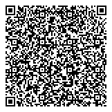 QR код "Флорист-Экспресс"